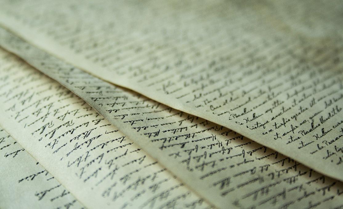 How Long Does Probate Take In Ireland Roe Solicitors Dublin